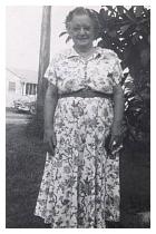 granny2.jpg