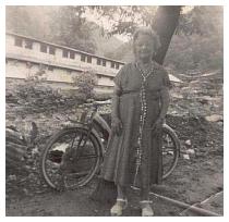 granny.jpg