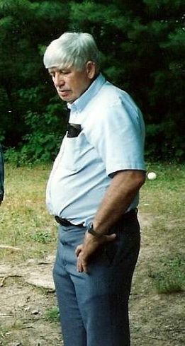 ARNETT.jpg