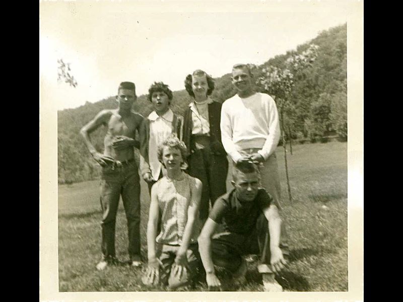 BLACKMONTBOYS&JOYCE_MILLER.jpg