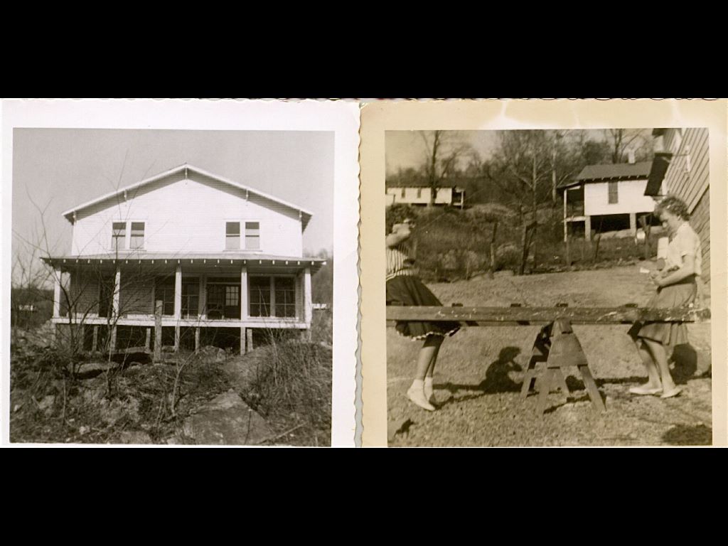 Blackmont_buildings2.jpg