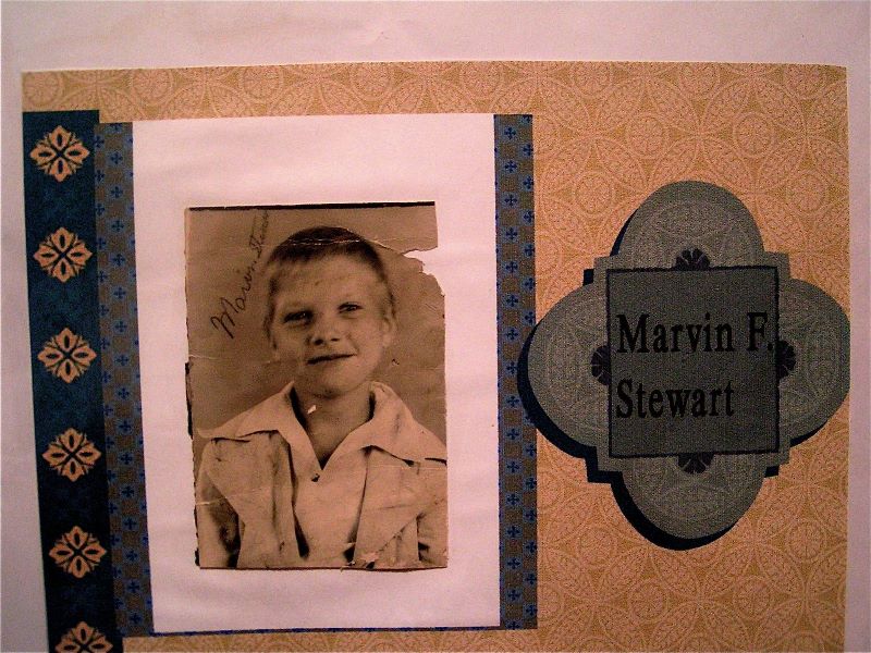 MarvinStewart.jpg