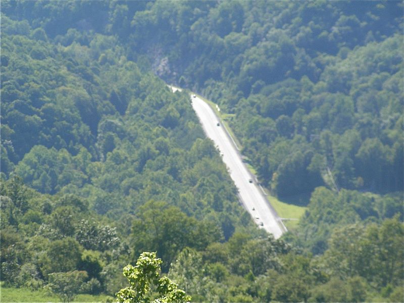 TANYARD_HILL_119.jpg