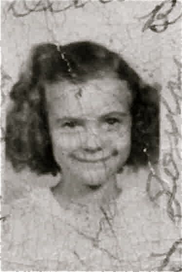 VIOLET_JUNE_SAYLOR_1949-50.jpg