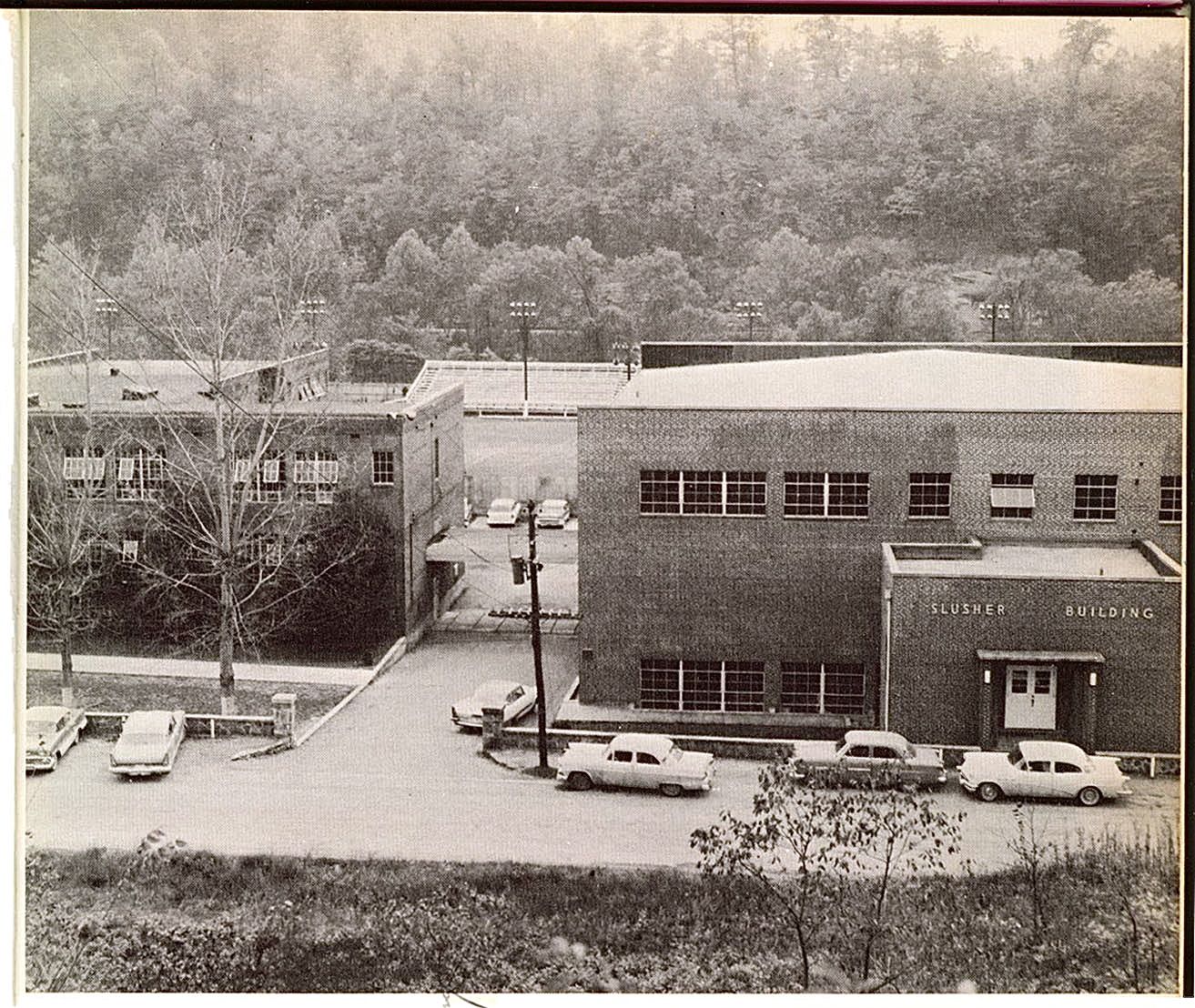 _OLD_Bell_HS.jpg