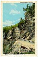 7_sisters_bell_co_ky.jpg