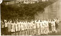BAPTIZING_@_BLACKMONT_1947_.jpg