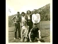 BLACKMONTBOYS&JOYCE_MILLER.jpg
