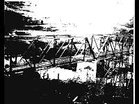 BUILDING_BLACKMONT_BRIDGE3.jpg
