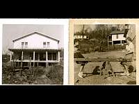 Blackmont_buildings2.jpg
