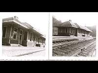 Blackmont_buildings.jpg