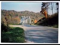 CUTTING_OUT_FOR_BLACKMONT_BRIDGE_002.jpg