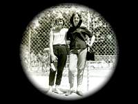 JOYCEMILLER&SUEROBBINS.jpg
