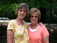JOYCE_MILLER&_LOUISE_ROBBINS_2008.jpg