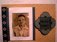 MarvinStewart.jpg
