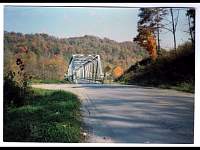 OLD_BLACKMONT_BRIDGE2.jpg