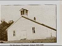 OLD_BLACKMONT_SCHOOL_1930-1940.jpg