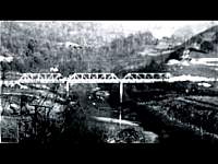 Old_Blackmont_Bridge.jpg