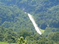 TANYARD_HILL_119.jpg