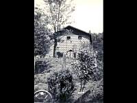 The_Old_Rhea_building_@_BLACKMONT.jpg