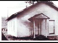 Upland_Primitive_Baptist_Church.jpg