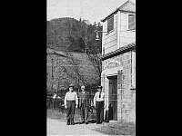 Wasioto_s_second_Baptist_Church._In_front_is_Rev._W.T.jpg
