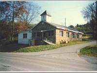 blackmont_church_rockfaced_1.jpg