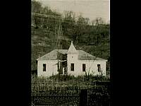 cardinal_schoolhouse.jpg
