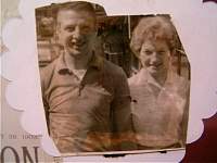 marvin&ina_Stewart.jpg