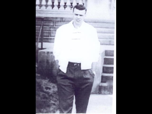 Scan000002.jpg