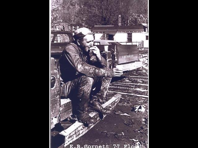 Scan000003.jpg