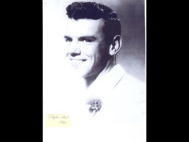 Scan000005.jpg