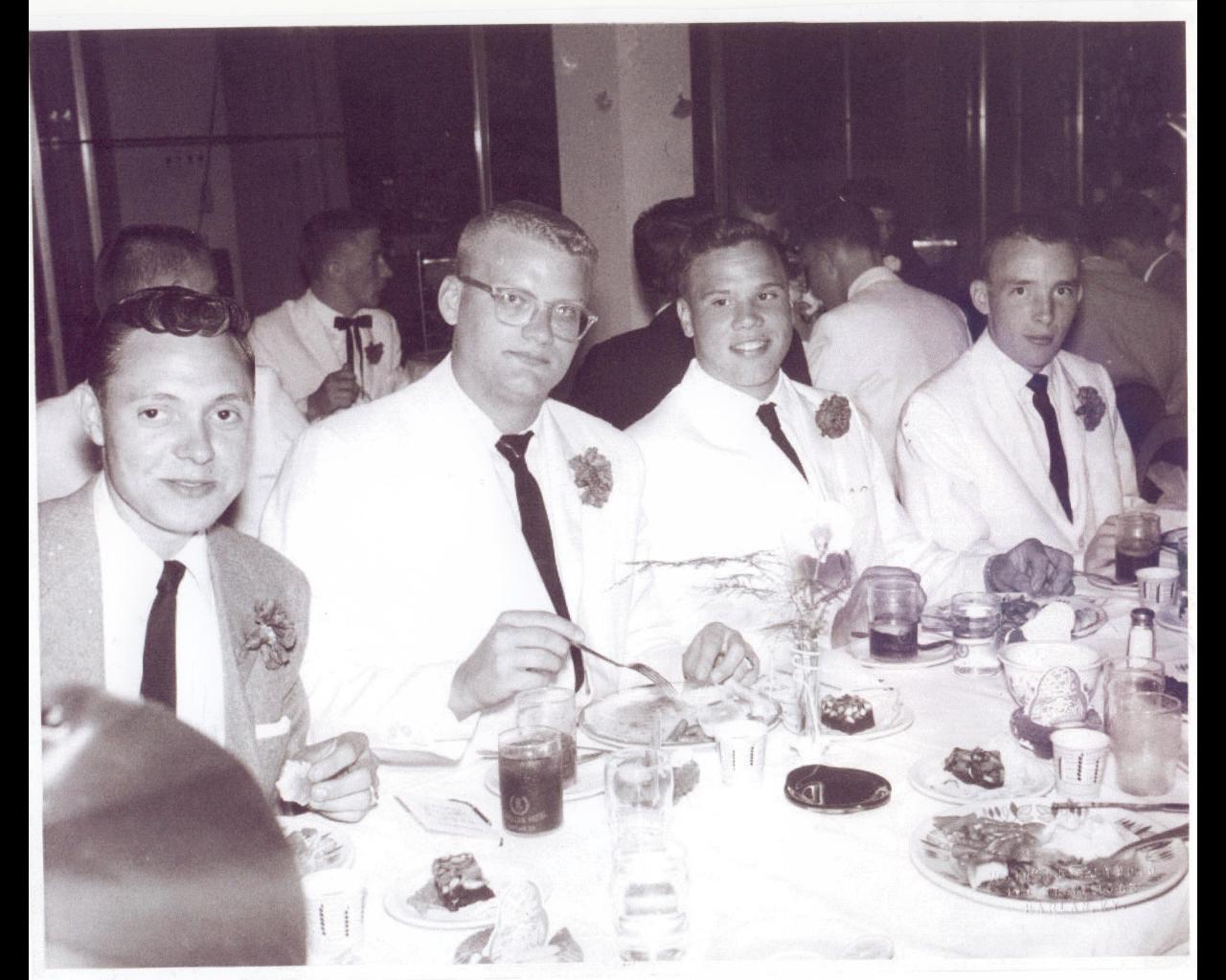 Scan000017.jpg