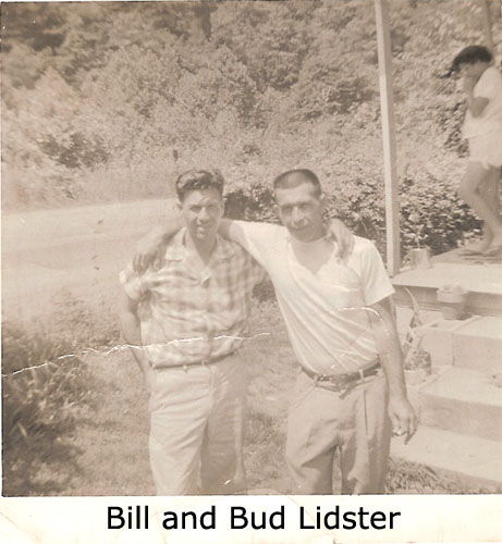 billbud.jpg