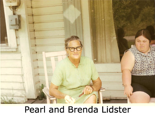 brendapearl.jpg