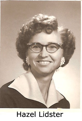 hazel1.jpg