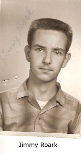 jimmyr1.jpg