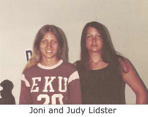 jonijudy.jpg