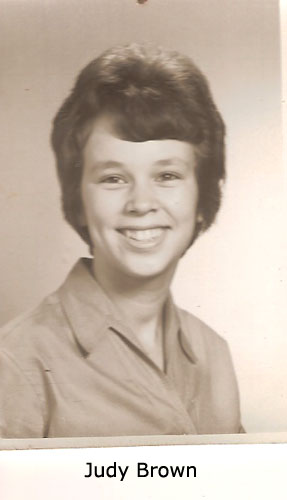 judyb1.jpg