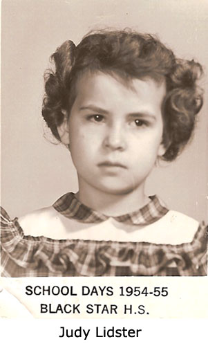 judyl1.jpg