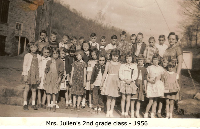 julien1956.jpg