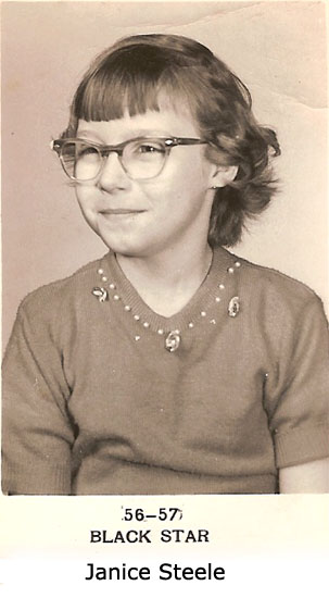 steele7.jpg