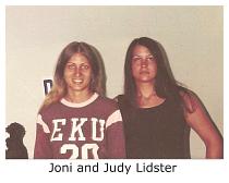 jonijudy.jpg
