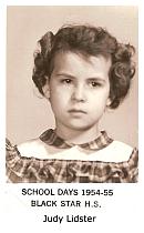 judyl1.jpg