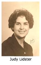 judyl2.jpg