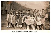 julien1956.jpg