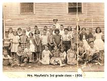 mayfield1956.jpg