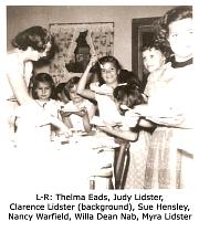 party1.jpg