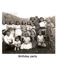 party2.jpg