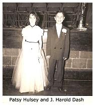 patsyjharold.jpg